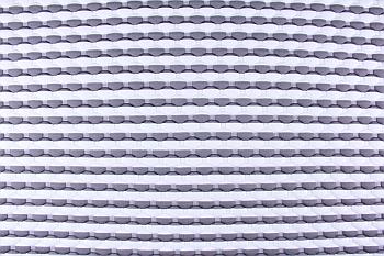 E1452-1（旧AD1452-1）圆机布 涤纶低弹 低弹色纱(含氨纶) 白色